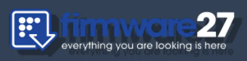 www.firmware27.com