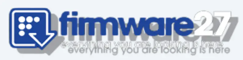 logo ligt mode